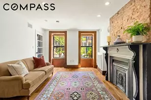 519 Bainbridge St., New York City, NY 11233 - Photo 14