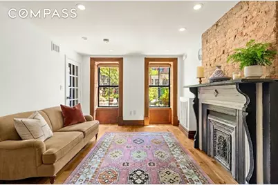 519 Bainbridge Street, Brooklyn, NY 11233 - Photo 14