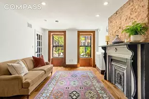 519 Bainbridge St., New York City, NY 11233 - Photo 14