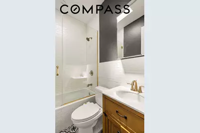 519 Bainbridge Street, New York City, NY 11233 - Photo 10