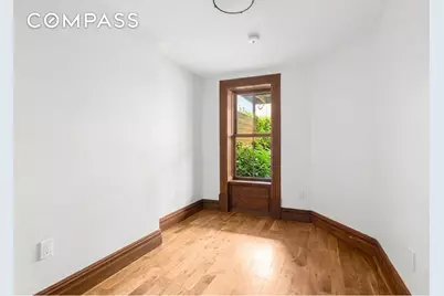 519 Bainbridge Street, Brooklyn, NY 11233 - Photo 16