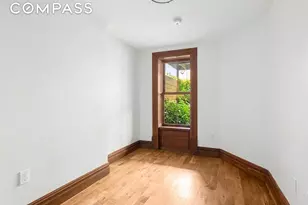 519 Bainbridge St., New York City, NY 11233 - Photo 16