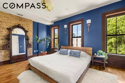 519 Bainbridge Street, New York City, NY 11233 - Photo 6