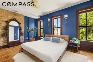 519 Bainbridge St., New York City, NY 11233 - Photo 6