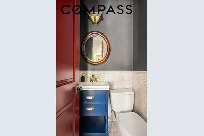 519 Bainbridge Street, New York City, NY 11233 - Photo 4