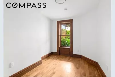 519 Bainbridge Street, New York City, NY 11233 - Photo 16