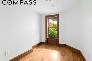 519 Bainbridge St., New York City, NY 11233 - Photo 16