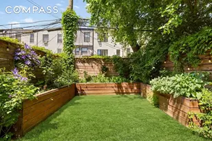 519 Bainbridge St., New York City, NY 11233 - Photo 12