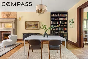 519 Bainbridge St., New York City, NY 11233 - Photo 2