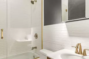 519 Bainbridge St., New York City, NY 11233 - Photo 10