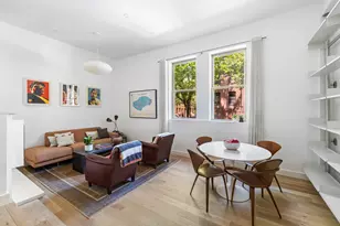 361 Clinton St, Brooklyn, NY 11231 - Photo 1