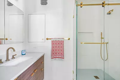 361 Clinton Street #1D, Brooklyn, NY 11231 - Photo 8
