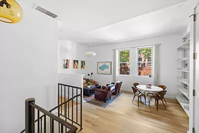 361 Clinton Street #1D, New York City, NY 11231 - Photo 4