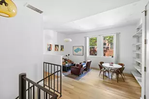 361 Clinton St, New York City, NY 11231 - Photo 4