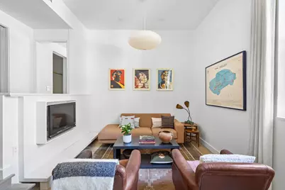 361 Clinton Street #1D, New York City, NY 11231 - Photo 2