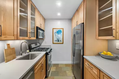 361 Clinton Street #1D, Brooklyn, NY 11231 - Photo 6
