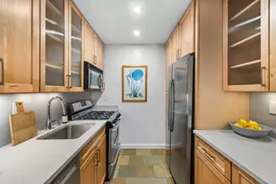 361 Clinton St, Brooklyn, NY 11231 - Photo 6