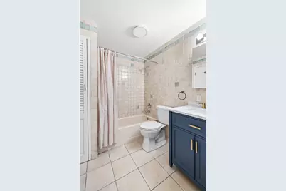 361 Clinton Street #1D, Brooklyn, NY 11231 - Photo 12