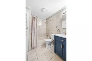 361 Clinton St, Brooklyn, NY 11231 - Photo 12