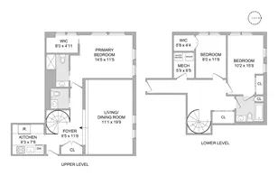 361 Clinton St, New York City, NY 11231 - Photo 14
