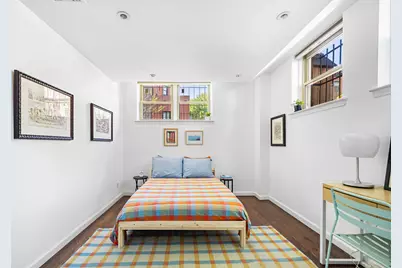 361 Clinton Street #1D, Brooklyn, NY 11231 - Photo 10