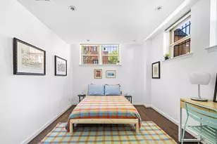 361 Clinton St, Brooklyn, NY 11231 - Photo 10