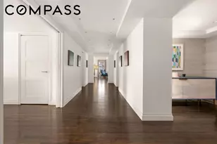 737 Park Ave, New York, NY 10021 - Photo 26