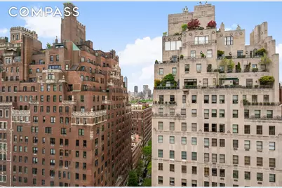 737 Park Avenue #19A, New York, NY 10021 - Photo 24