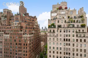 737 Park Ave, New York, NY 10021 - Photo 24