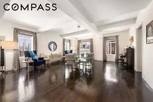 737 Park Ave, New York, NY 10021 - Photo 6