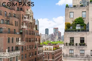 737 Park Ave, New York, NY 10021 - Photo 2