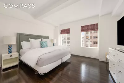 737 Park Avenue #19A, New York, NY 10021 - Photo 18
