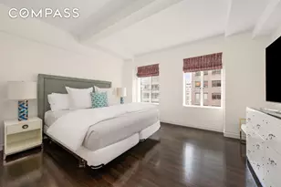 737 Park Ave, New York, NY 10021 - Photo 18