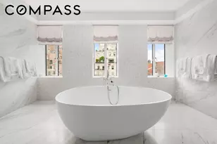 737 Park Ave, New York, NY 10021 - Photo 12