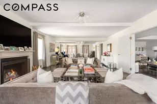 737 Park Ave, New York, NY 10021 - Photo 4