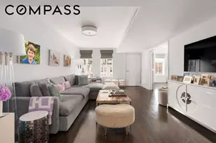 737 Park Ave, New York, NY 10021 - Photo 8