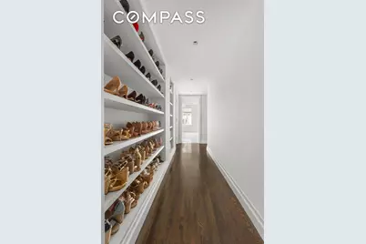 737 Park Avenue #19A, New York, NY 10021 - Photo 14