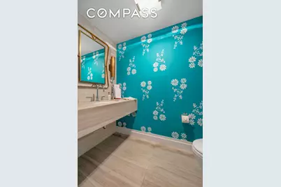 737 Park Avenue #19A, New York, NY 10021 - Photo 16