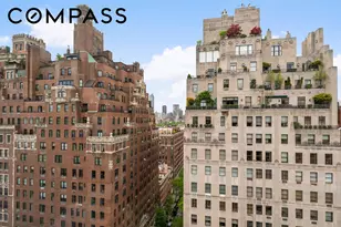 737 Park Ave, New York, NY 10021 - Photo 24