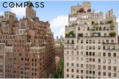 737 Park Avenue #19A, New York City, NY 10021 - Photo 24