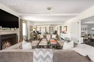 737 Park Ave, New York, NY 10021 - Photo 4