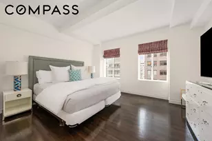 737 Park Ave, New York, NY 10021 - Photo 18