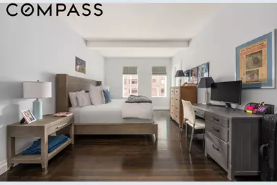 737 Park Avenue #19A, New York City, NY 10021 - Photo 22