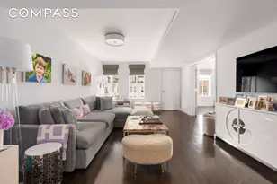 737 Park Ave, New York, NY 10021 - Photo 8