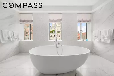 737 Park Avenue #19A, New York City, NY 10021 - Photo 12