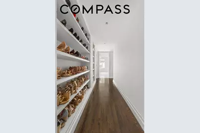 737 Park Avenue #19A, New York City, NY 10021 - Photo 14