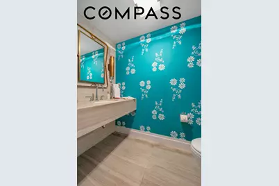 737 Park Avenue #19A, New York City, NY 10021 - Photo 16
