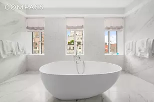737 Park Ave, New York, NY 10021 - Photo 12