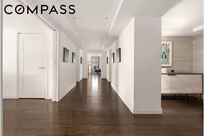 737 Park Avenue #19A, New York City, NY 10021 - Photo 26
