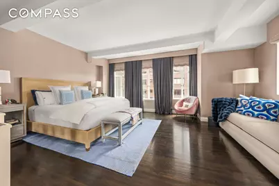 737 Park Avenue #19A, New York, NY 10021 - Photo 10